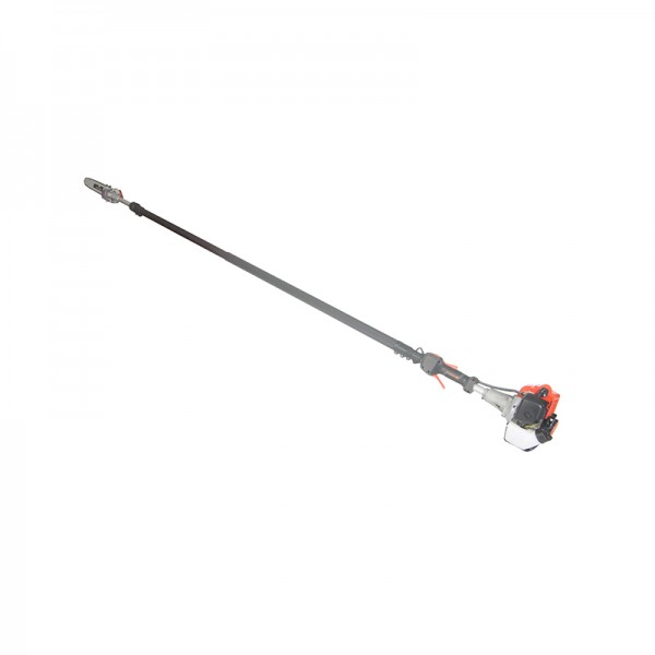 4200 Telescopic high branch saw