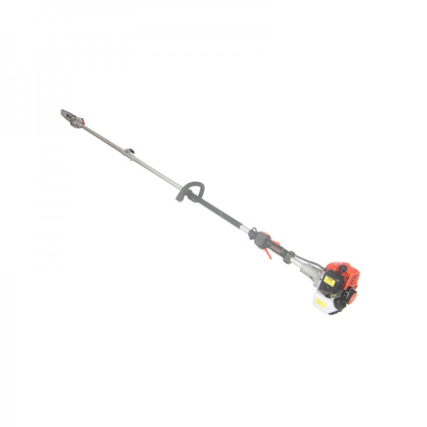 GZ260 High branch saw