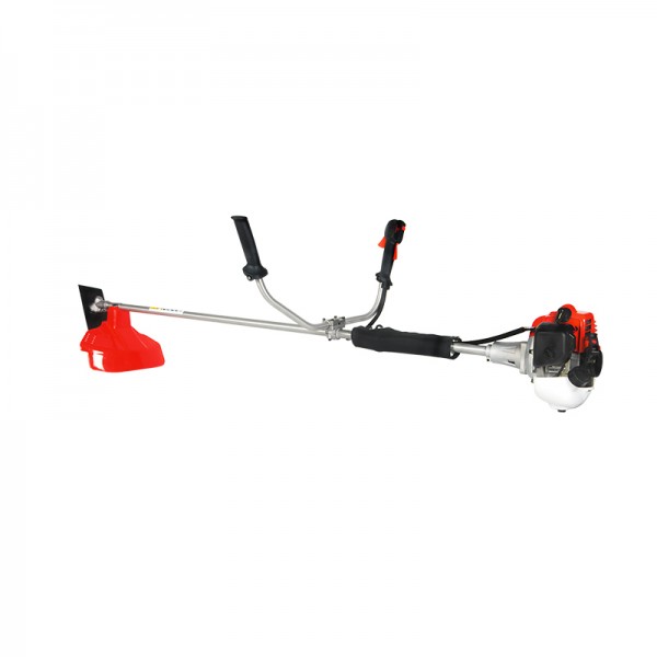 G26LS 双手柄割草机