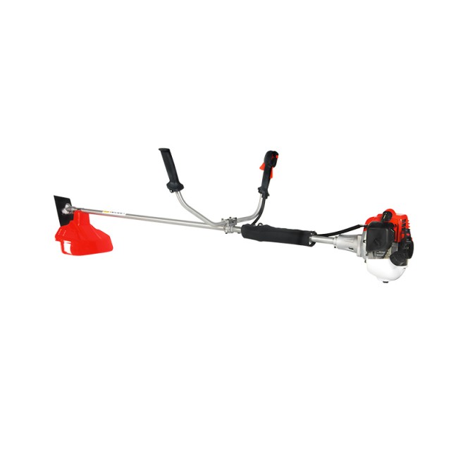 G26LS 双手柄割草机