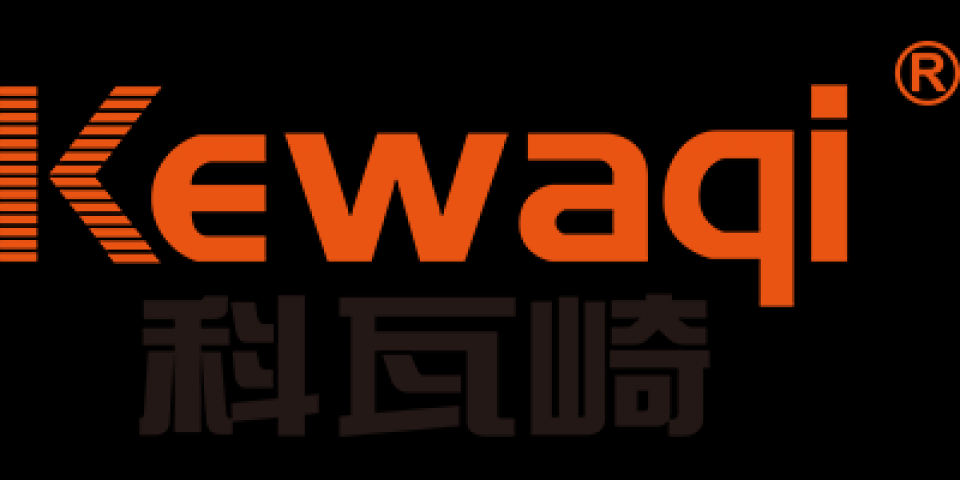 创新举措抓培育 武义加快推进电动（园林）工具行业发展